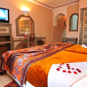 Standaard Kamer